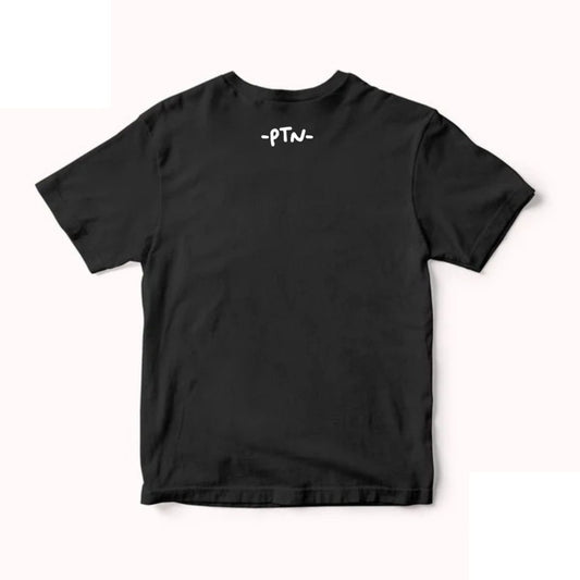 T-shirt SORRY SCUSA LO SIENTO #2
