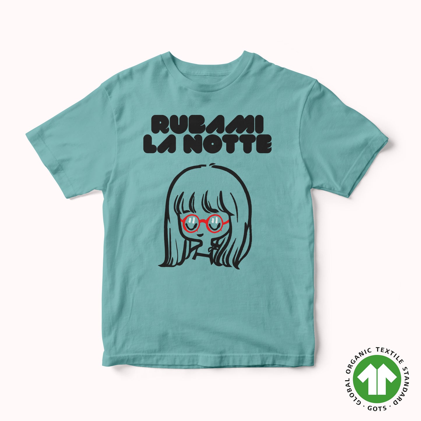 RUBAMI LA NOTTE PINGUINI TATTICI NUCLEARI