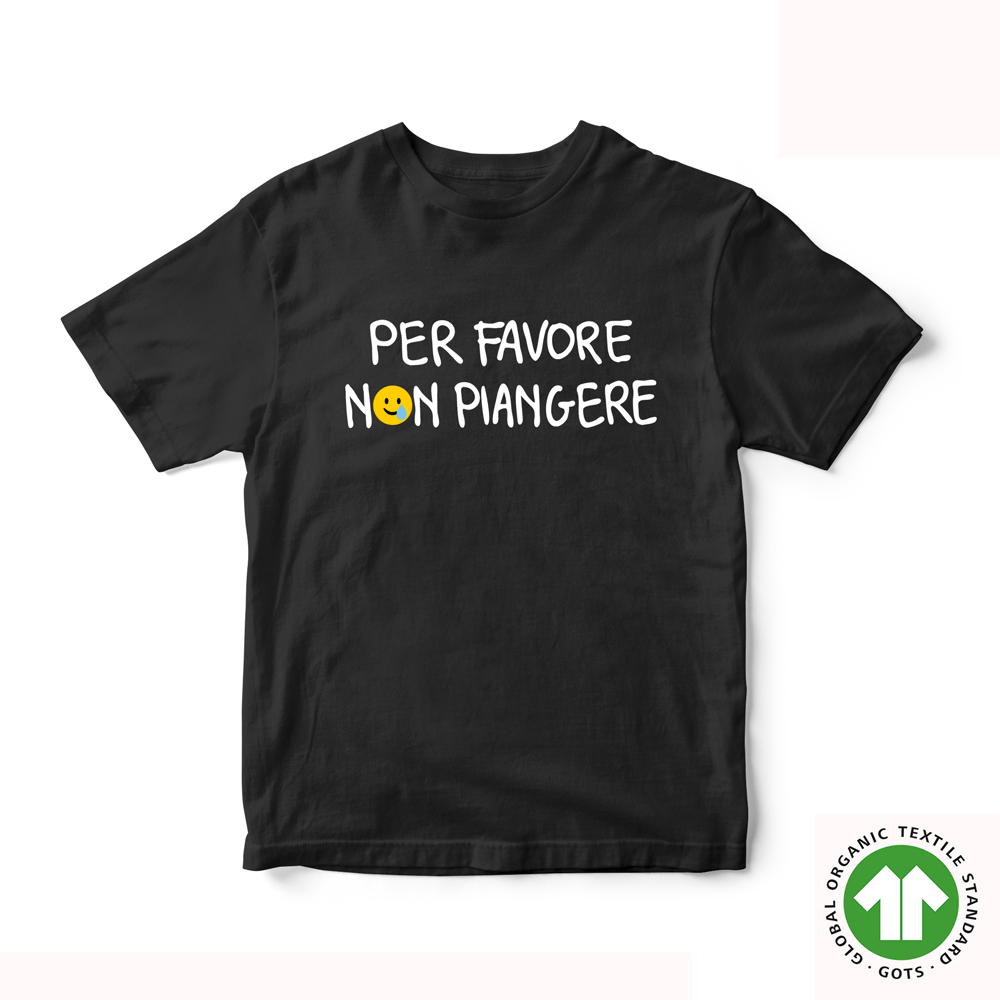 Maglie ignoranti sales