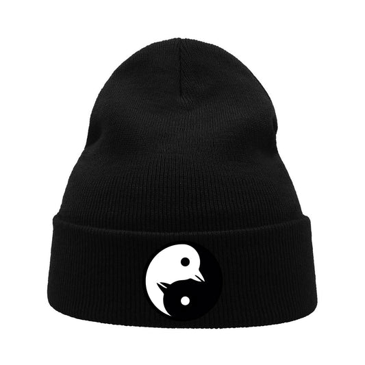 Cuffia OFFICIAL YIN YANG