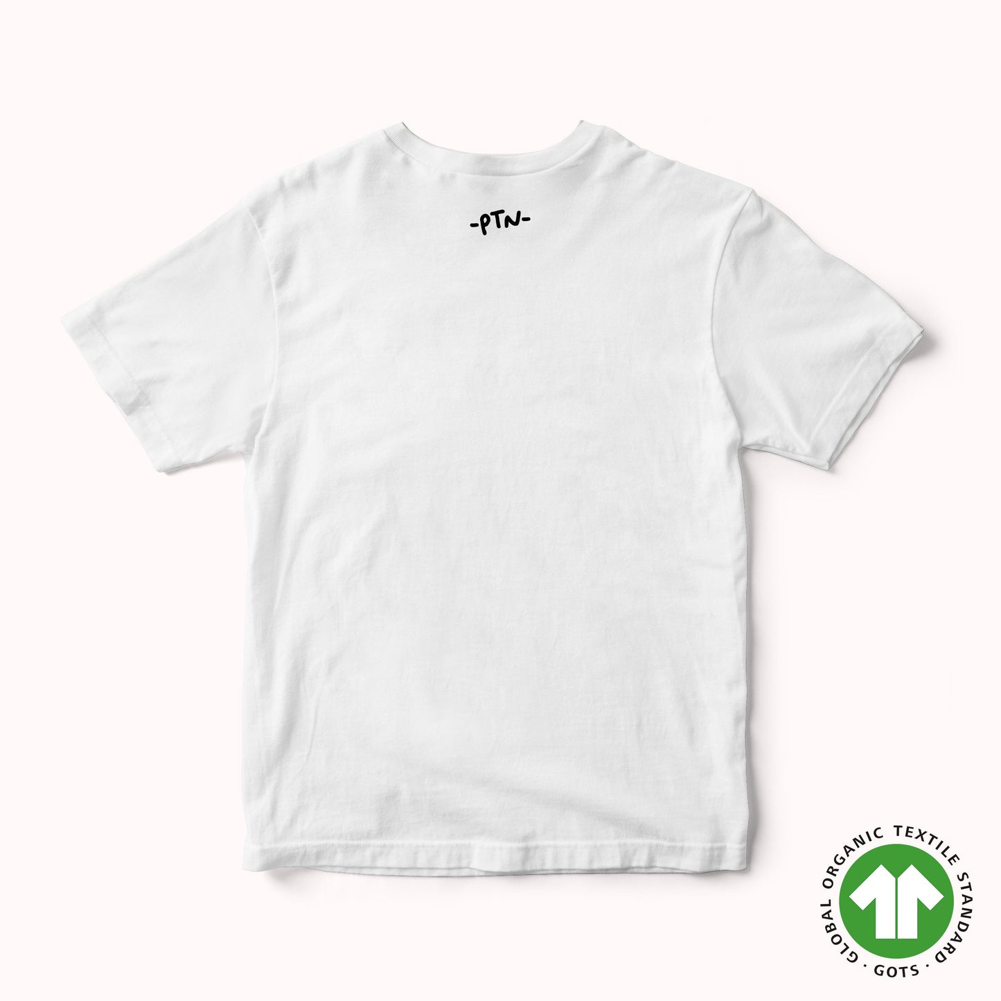 T-shirt NON METTO MAGLIETTE DI GRUPPI ROCK