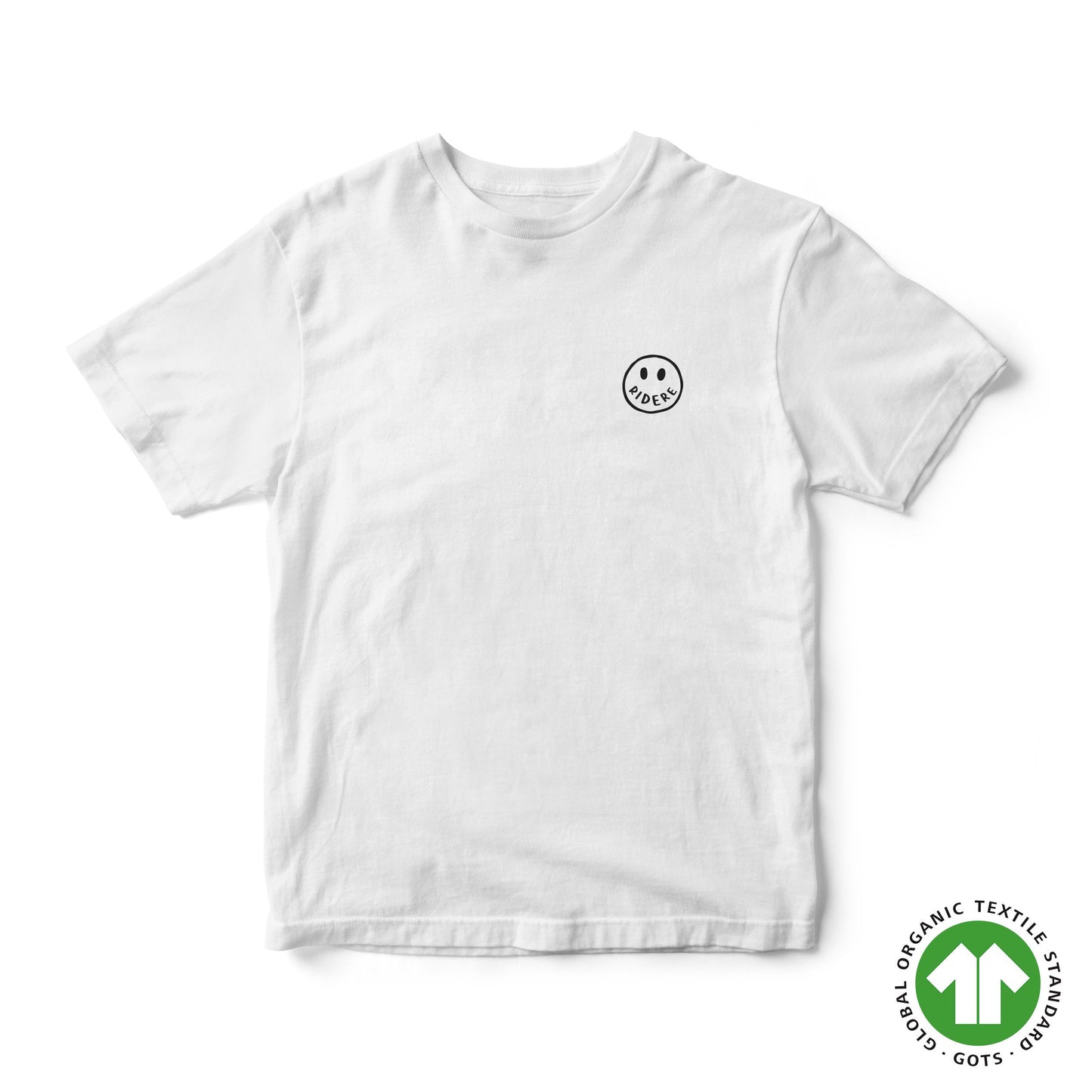 RIDERE PINGUINI TATTICI NUCLEARI