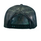 Cappello Trucker HELLO WORD