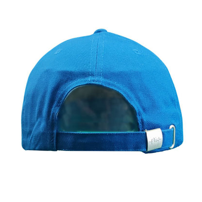 Cappello Trucker PER FAVORE NON PIANGERE