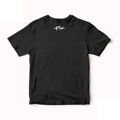 T-shirt SORRY SCUSA LO SIENTO #2