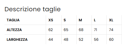 College Jacket OFFICIAL YIN YANG