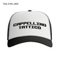 Cappello CAPPELLINO TATTICO