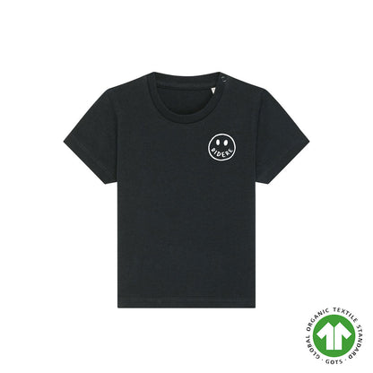 T-shirt KIDS RIDERE