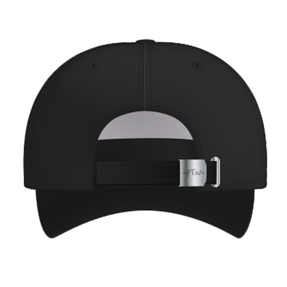 Cappello CAPPELLINO TATTICO