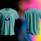 T-shirt BOTTIGLIE VUOTE