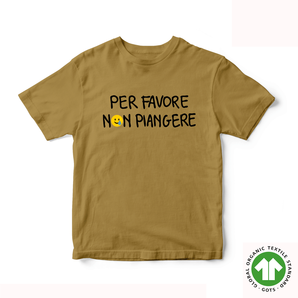 Scritte per 2025 t shirt