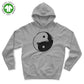Felpa OFFICIAL YIN YANG