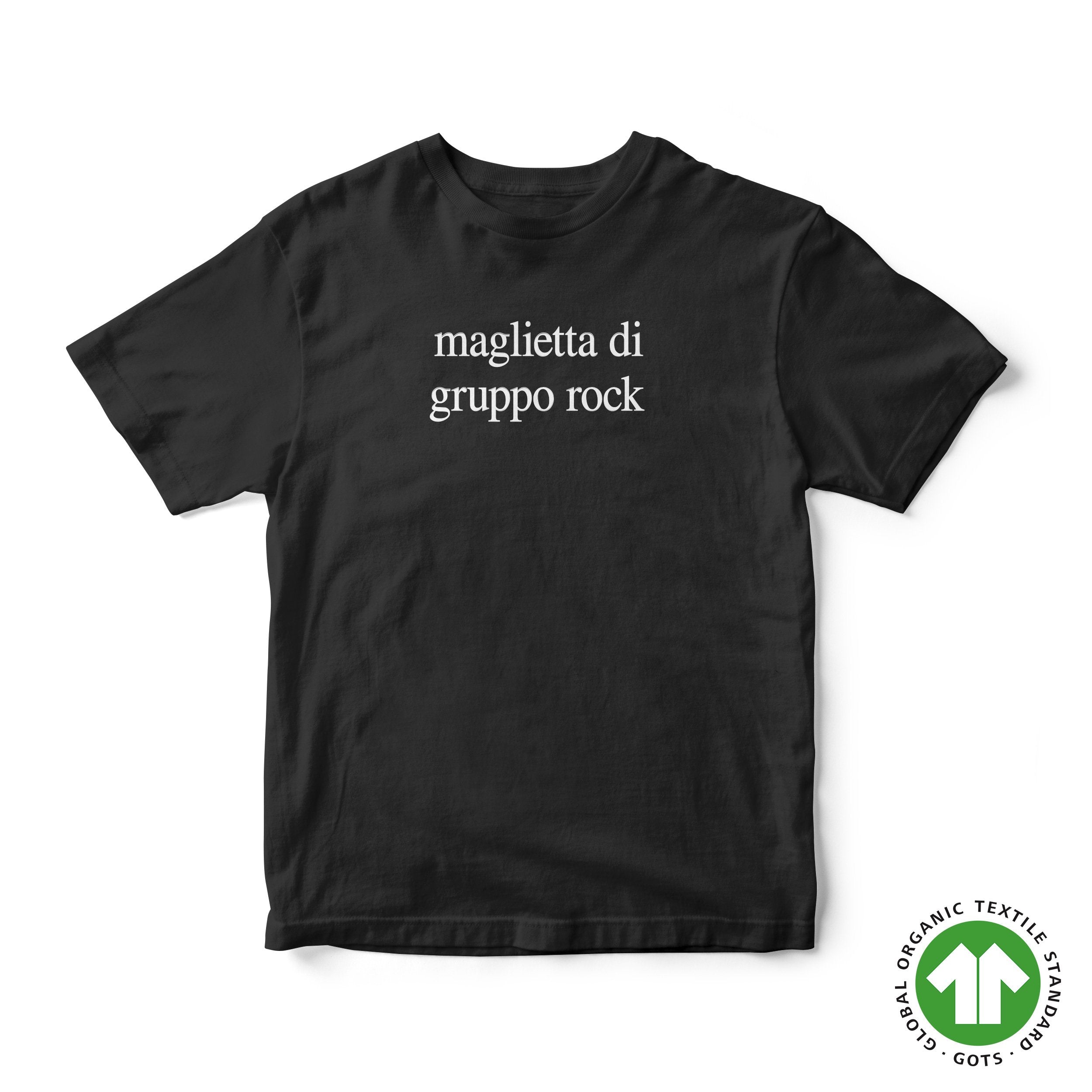 T-shirt Navitas Moon Phase – Pesca Alla Carpa E Campeggio – 100% Cotone, Verde, Tutte Le Taglie